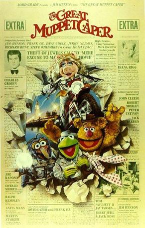 The.Great.Muppet.Caper.1981.720p.BluRay.X264-AMIABLE [PublicHD]