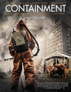 Containment.2015.1080p.WEB-DL.DD5.1.H264-RARBG