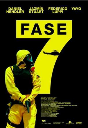 Phase.7.2011.x264.DTS-WAF