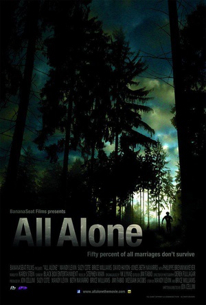 All.Alone.2010.1080p.BluRay.x264.DTS-FGT