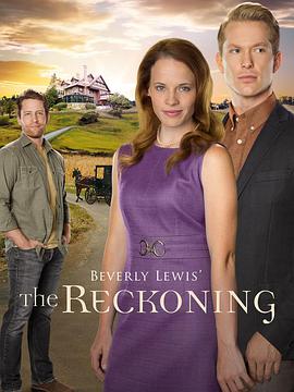 The.Reckoning.2015.1080p.WEBRip.x264-RARBG