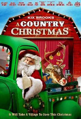 A.Country.Christmas.2013.1080p.WEBRip.x264-RARBG