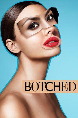 Botched.S07E12.1080p.WEB.h264-WEBTUBE