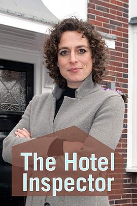 The.Hotel.Inspector.S16E02.The.Dukes.Heath.and.Reach.1080p.HDTV.H264-DARKFLiX[eztv.re]