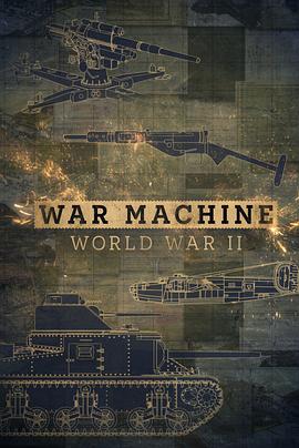War.Machine.World.War.II.S01E01.1080p.HDTV.H264-CBFM.EZTV