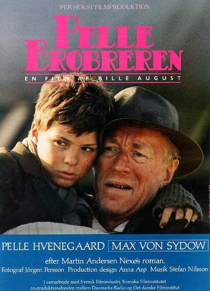 Pelle.the.Conqueror.1987.DUBBED.1080p.BluRay.x264.DTS-FGT