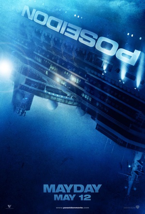 Poseidon.2006.iTA.ENG.AC3.SUB.iTA.ENG.BluRay.HEVC.1080p.x265.jeddak-MIRCrew