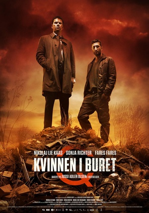 The.Keeper.of.Lost.Causes.2013.Bluray.1080p.DTS-HD.x264-Grym