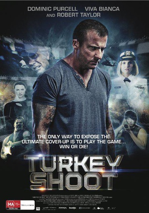 Turkey.Shoot.2014.BluRay.1080p.AVC.DTS-HD.MA5.1-MTeam
