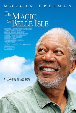 The.Magic.of.Belle.Isle.2012.1080p.ROKU.WEB-DL.AAC.2.0.H.264-PiRaTeS[TGx]