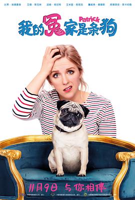 Patrick.2018.720p.WEB-DL.XviD.AC3-FGT