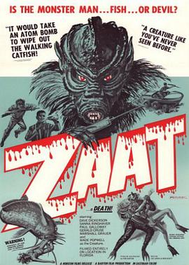 Zaat.1971.1080p.BluRay.H264.AAC-RARBG