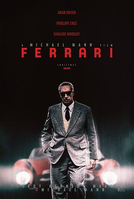 Ferrari.2023.1080p.HDCAM-C1NEM4