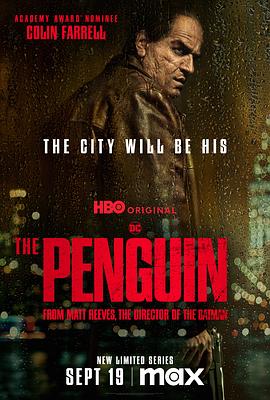 The.Penguin.S01E01.After.Hours.720p.HEVC.x265-MeGusta.EZTV