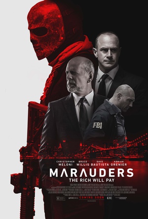Marauders.2016.720p.BluRay.DTS.x264-HDS