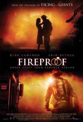 Fireproof.2008.1080p.BluRay.AVC.DTS-HD.MA.5.1-FGT