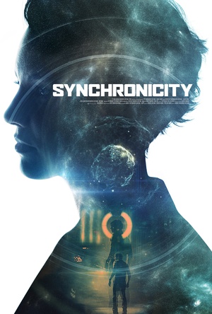Synchronicity.2015.720p.BRRip.XviD.AC3-RARBG
