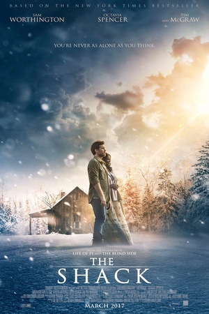 The.Shack.2017.1080p.BluRay.H264.AAC-RARBG