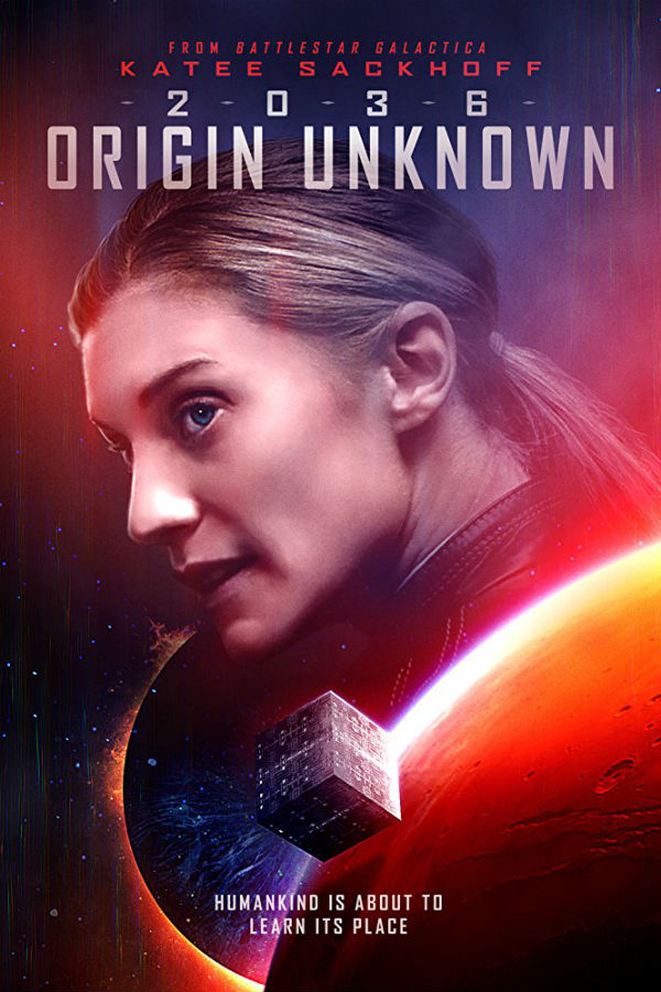 2036 Origin Unknown 2018 720p WEB-DL DD5 1 H264-CMRG[TGx]