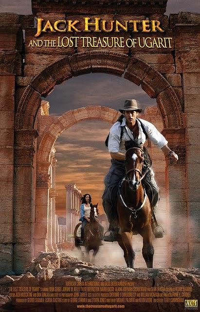 Jack.Hunter.and.the.Lost.Treasure.of.Ugarit.2008.720p.BluRay.x264-WUTANG[rarbg]