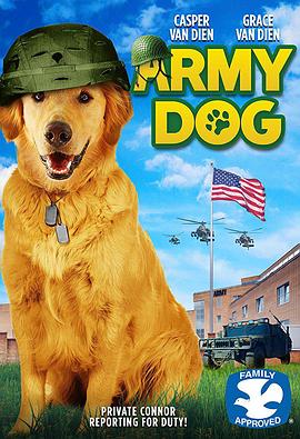 Army.Dog.2016.1080p.WEBRip.x265-RARBG