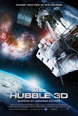 Hubble.2010.3D.1080p.BluRay.REMUX.AVC.DTS-HD.MA.5.1-Asmo