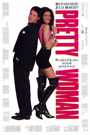 Pretty.Woman.1990.2160p.Dolby.Vision.And.HDR10.ENG.GER.And.ESP.LATINO.DTS-HD.Master.DDP5.1.DV.x265.M...