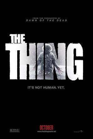 The.Thing.2011.Bluray.1080p.DTS-HD.x264-Grym