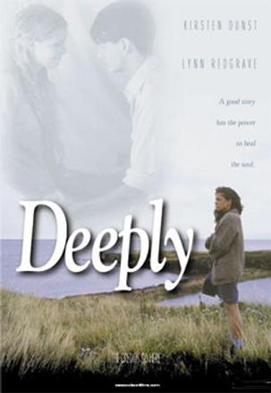 Deeply.2000.iNTERNAL.DVDRip.x264-MULTiPLY