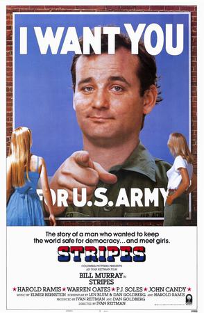 Stripes.1981.720p.BluRay.x264-CiNEFiLE [PublicHD]