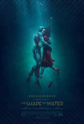 The.Shape.of.Water.2017.2160p.UHD.BluRay.x265.10bit.HDR.DDP5.1-RARBG