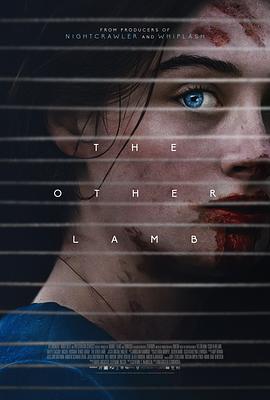 The.Other.Lamb.2019.1080p.BluRay.x264-GECKOS[rarbg]