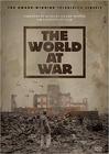 二战全史 The World At War (1973)