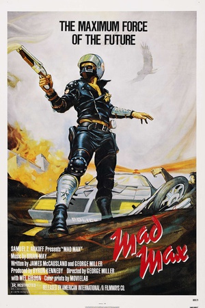 Mad.Max.1979.iNTERNAL.1080p.BluRay.x264-LiBRARiANS