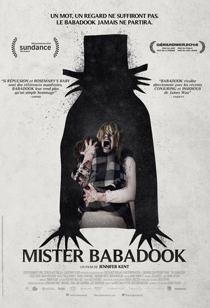 The.Babadook.2014.1080p.BluRay.H264.AAC-RARBG