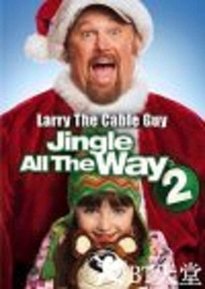 Jingle.All.the.Way.2.2014.720p.BluRay.x264-SADPANDA