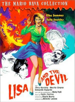 Lisa.Lisa.1974.1080p.BluRay.H264.AAC-RARBG