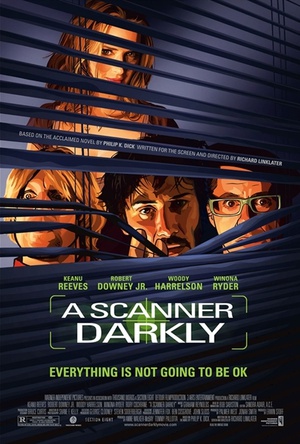 A.Scanner.Darkly.2006.1080p.BluRay.x265-RARBG