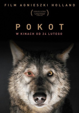 Spoor.2017.720p.BluRay.x264-ROVERS