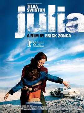Julia.2008.1080p.WEBRip.x264-RARBG