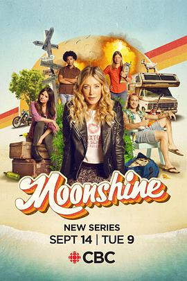 Moonshine.S01E08.720p.HEVC.x265-MeGusta