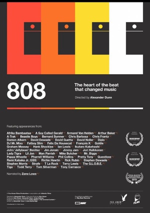 808 808 (2015)