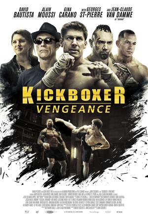Kickboxer.Vengeance.2016.1080p.BluRay.AVC.DTS-HD.MA.5.1-FGT