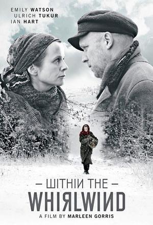 Within The Whirlwind (2009) [1080p] [BluRay] [5.1]