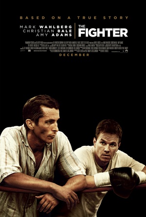 The.Fighter.2010.Bluray.1080p.DTS-HD.x264-Grym