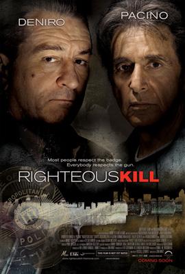 Righteous.Kill.2008.1080p.BluRay.x264.DTS-FGT