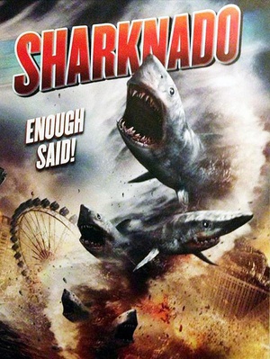 Sharknado.2013.1080p.BluRay.x264-IGUANA [PublicHD]
