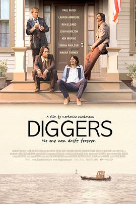 Diggers.2006.1080p.WEBRip.x265-RARBG