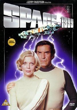 太空传奇1999 (1975)