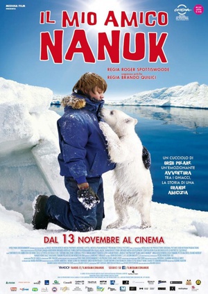 The.Journey.Home.2014.1080p.BluRay.x264.DD5.1-FGT